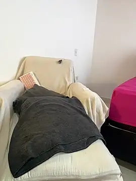 paula perez09 online show from March 2025 08:04:01 PM