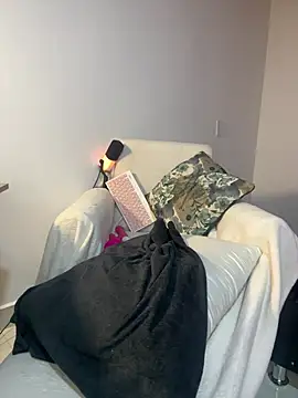 paula perez09 online show from March 2025 09:10:01 AM