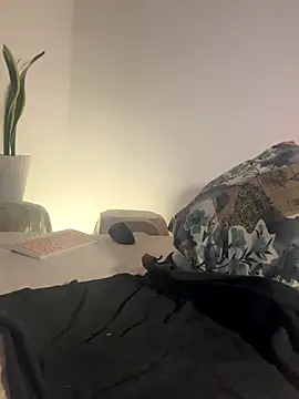 paula perez09 online show from September 2025 04:03:01 AM