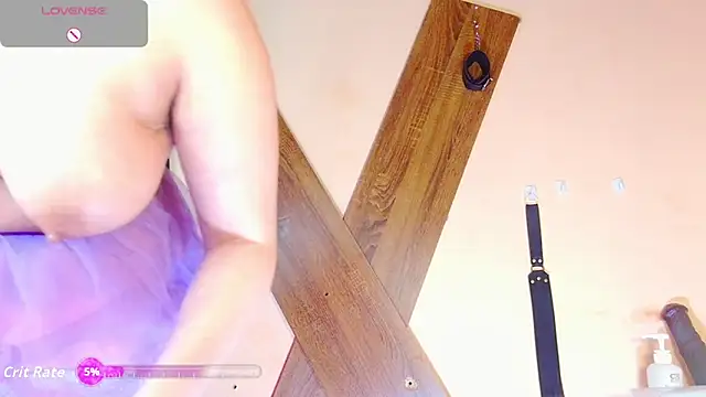 bdsmsubdirty online show from February 2026 11:01:02 PM