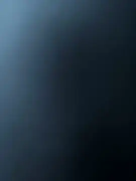 Anaelle24 online show from January 2025 12:01:01 AM