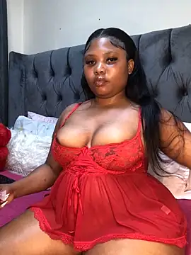 Anaelle24 online show from October 2025 09:29:02 AM