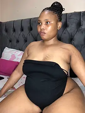 Anaelle24 online show from February 2026 08:49:01 AM