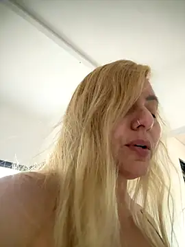 EvaBellucci  online show from November 2025 11:55:02 AM