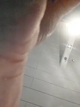 Greyhound70 online show from January 2026 08:40:01 AM