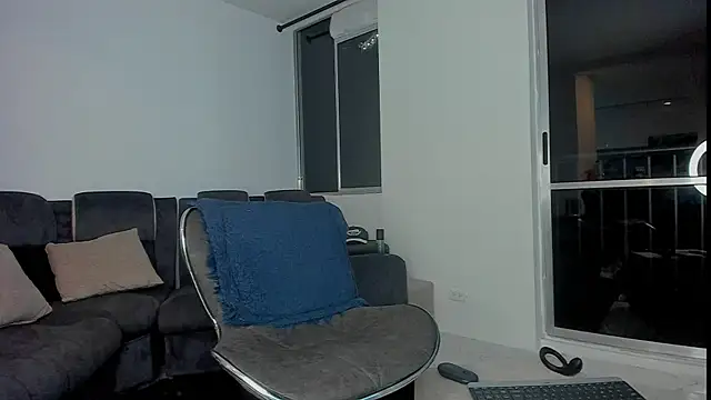 Snapshot of davis_alx1 chatting on December 2024 01:29:01 AM davis alx1 online show from December 2024 01:29:01 AM