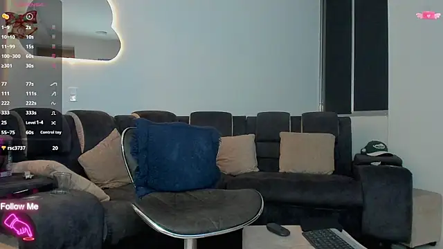 Snapshot of davis_alx1 chatting on February 2025 03:01:02 AM davis alx1 online show from February 2025 03:01:02 AM