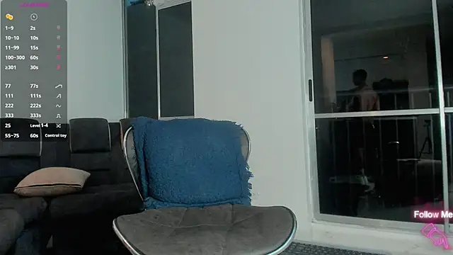 Snapshot of davis_alx1 chatting on March 2025 11:27:02 PM davis alx1 online show from March 2025 11:27:02 PM