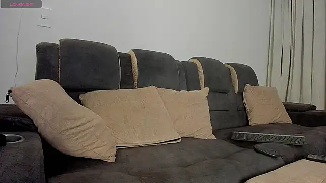 Snapshot of davis_alx1 chatting on October 2025 11:26:02 PM davis alx1 online show from October 2025 11:26:02 PM