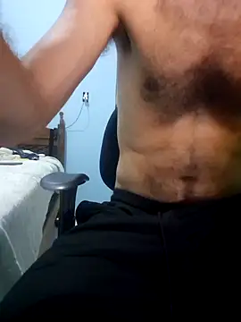 Snapshot of Zeus_Secret chatting on December 2024 02:02:02 AM Zeus Secret online show from December 2024 02:02:02 AM