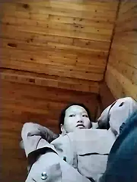 lytamye online show from December 2024 02:21:01 AM