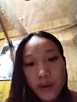 lytamye online show from January 2025 11:41:02 AM