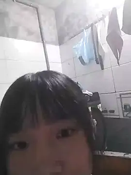 lytamye online show from February 2025 01:32:01 PM