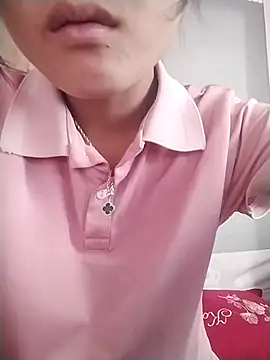 lytamye online show from March 2025 08:16:01 AM