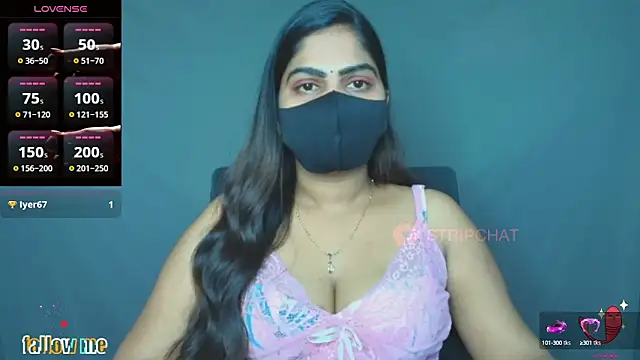 sameeksha 9 online show from February 2025 12:08:02 PM