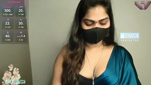 sameeksha 9 online show from September 2025 08:20:02 PM