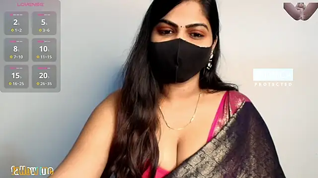 sameeksha 9 online show from October 2025 04:42:01 AM