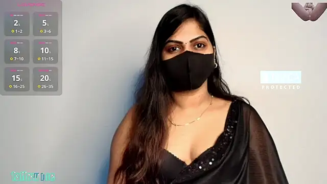 sameeksha 9 online show from October 2025 04:10:02 AM