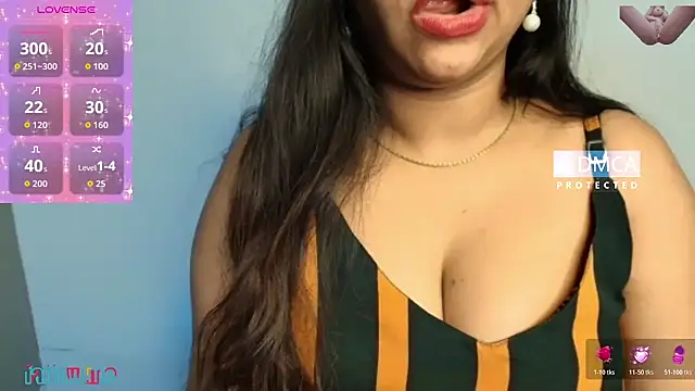 sameeksha 9 online show from November 2025 09:08:01 AM