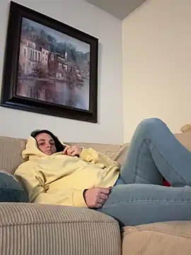 Quinnrose0420 online show from January 2025 02:32:02 AM