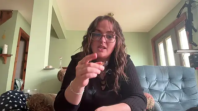 Quinnrose0420 online show from September 2025 05:04:01 PM