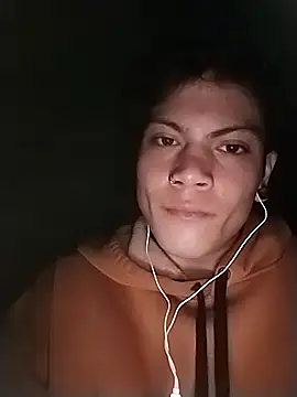 Xtrem3HARDxxx online show from December 2024 07:29:01 AM