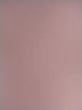 Xtrem3HARDxxx online show from December 2024 07:06:02 AM