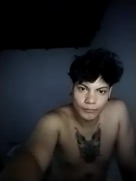 Xtrem3HARDxxx online show from January 2025 09:04:01 AM