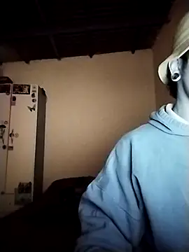 Xtrem3HARDxxx online show from March 2025 03:26:01 AM