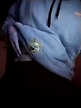 Xtrem3HARDxxx online show from March 2025 09:24:02 AM