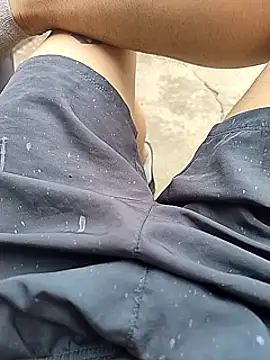 Xtrem3HARDxxx online show from March 2025 06:18:01 PM