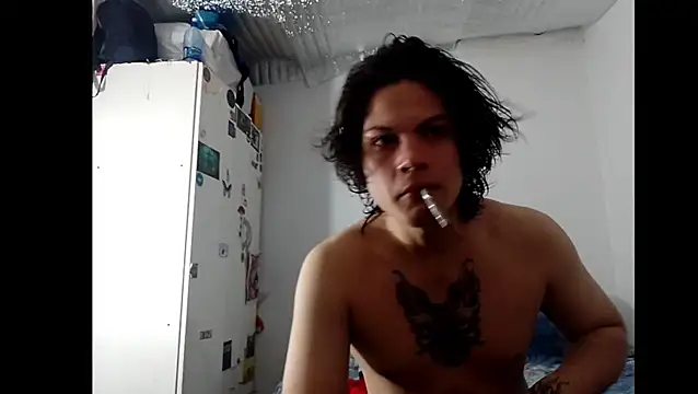 Xtrem3HARDxxx online show from October 2025 03:47:02 AM