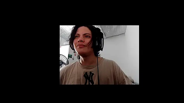 Xtrem3HARDxxx online show from November 2025 06:16:02 AM