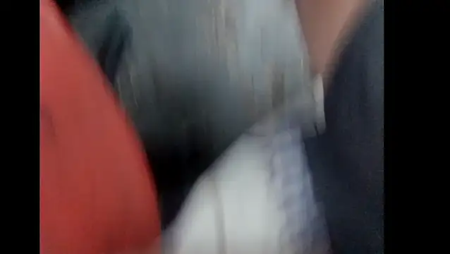 Xtrem3HARDxxx online show from December 2025 04:50:01 AM