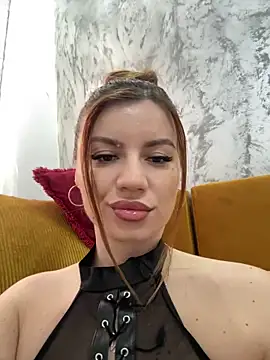 MayaMR online show from January 2025 07:17:02 AM