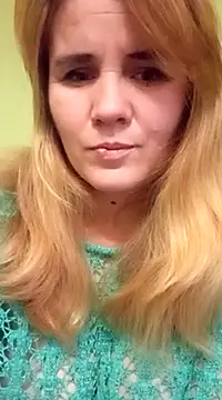 SannyMILF online show from December 2024 11:05:02 AM