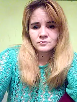 SannyMILF online show from December 2024 07:54:02 AM