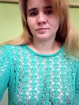 SannyMILF online show from December 2024 07:24:01 AM