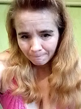 SannyMILF online show from January 2025 09:54:02 AM