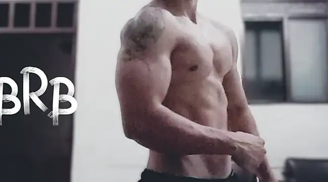 Snapshot of ethan_noir chatting on February 2025 05:19:02 AM ethan noir online show from February 2025 05:19:02 AM