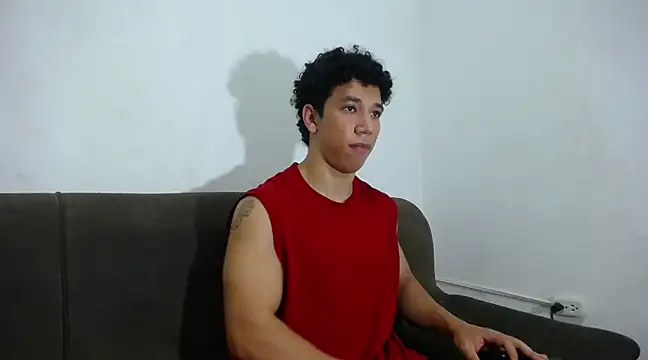 Snapshot of ethan_noir chatting on February 2025 02:03:02 AM ethan noir online show from February 2025 02:03:02 AM