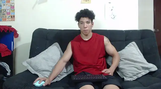 Snapshot of ethan_noir chatting on March 2025 08:37:02 PM ethan noir online show from March 2025 08:37:02 PM