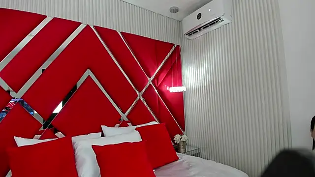 SusanCouper online show from November 2025 10:34:01 PM