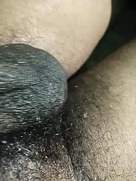 Snapshot of rajrahulovi chatting on February 2026 04:39:01 AM rajrahulovi online show from February 2026 04:39:01 AM