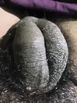 Snapshot of rajrahulovi chatting on February 2026 12:56:02 PM rajrahulovi online show from February 2026 12:56:02 PM