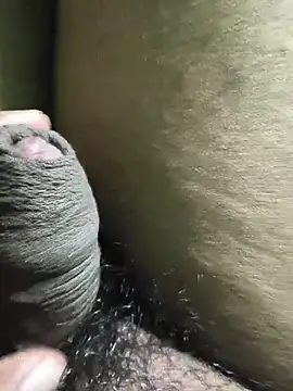 Snapshot of rajrahulovi chatting on February 2026 06:14:01 PM rajrahulovi online show from February 2026 06:14:01 PM