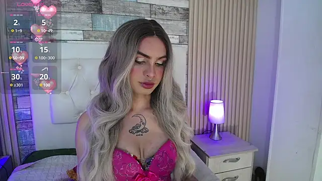 Snapshot of amapola_hs chatting on February 2026 07:48:01 PM amapola hs online show from February 2026 07:48:01 PM