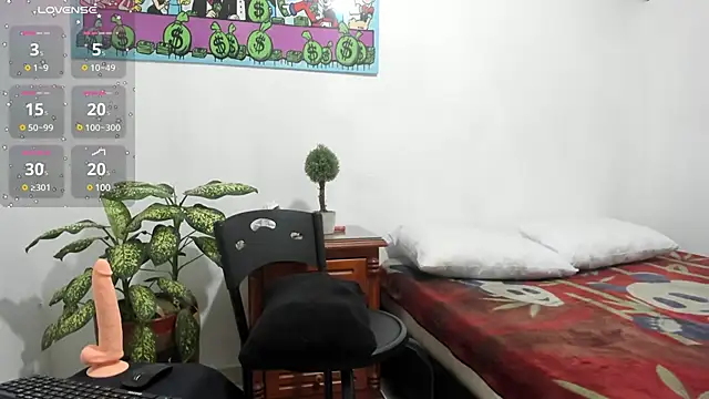 pepe joness online show from March 2025 08:58:02 AM