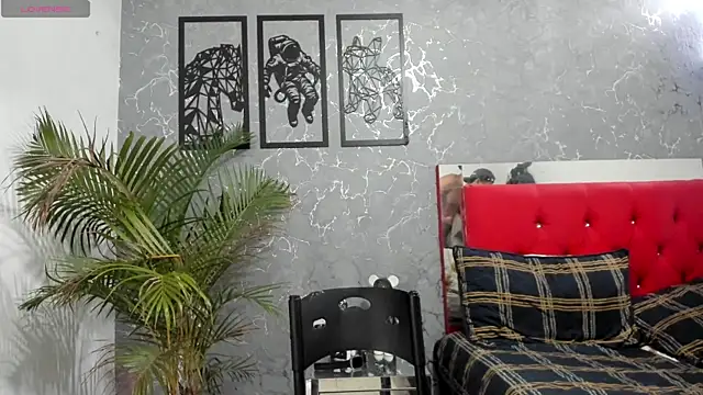 pepe joness online show from October 2025 09:31:01 PM