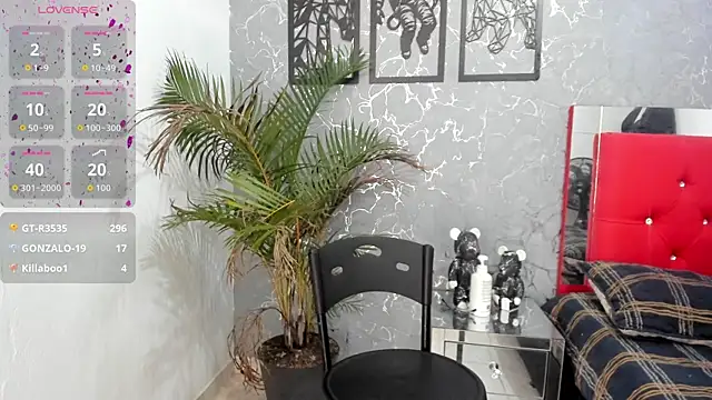 pepe joness online show from November 2025 03:34:01 PM